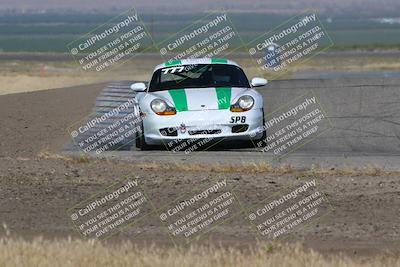 media/May-03-2024-PCA Central Coast (Fri) [[eaa7da0ee1]]/Red Group/Session 1 (Grapevine)/